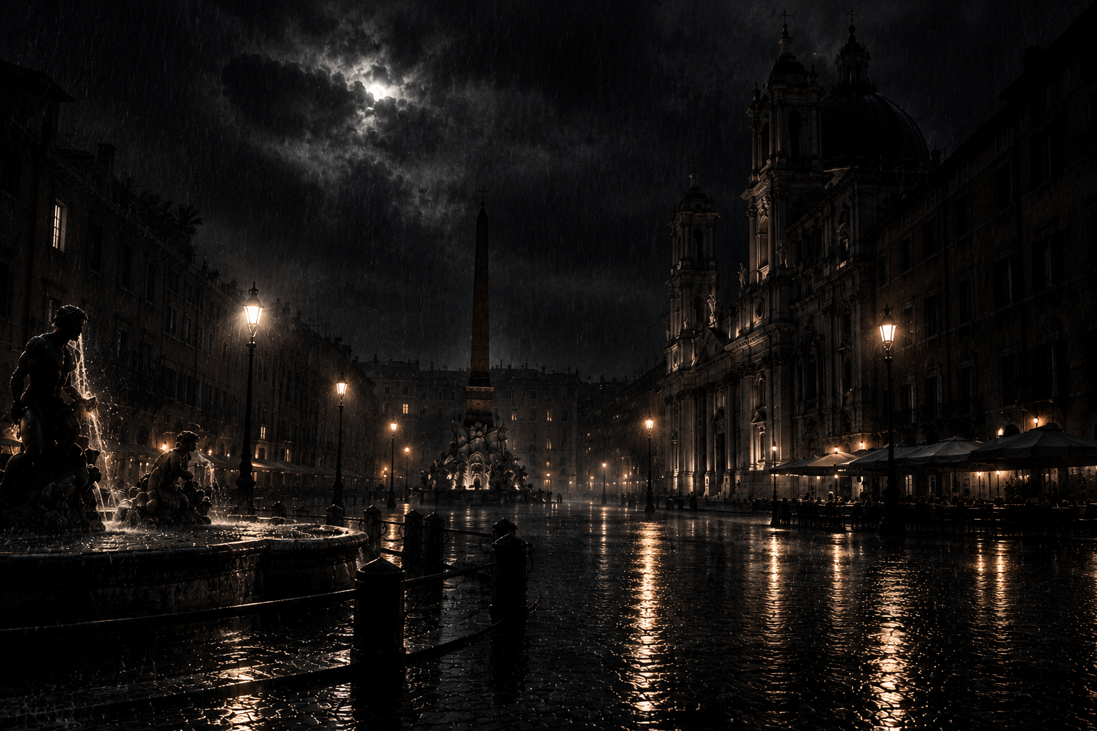 cf77eca1-1691-49dd-964d-89131f2542f7.png