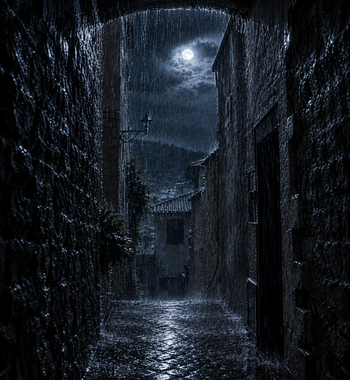 bf7974f3-f2c5-4363-a202-c9e6031b1900.png